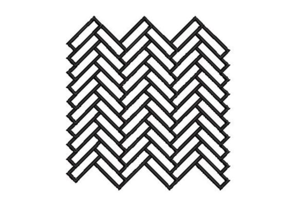 Herringbone Pattern: A Designer’s Real-World Review
