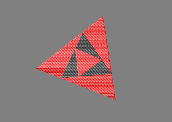 Triangle: A Smart Shape for Small Business Branding
